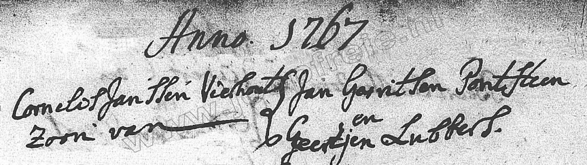 Klik voor foto in apart venster 324_doop_cornelis_janssen_vierhout_ponsteen_1767.jpg