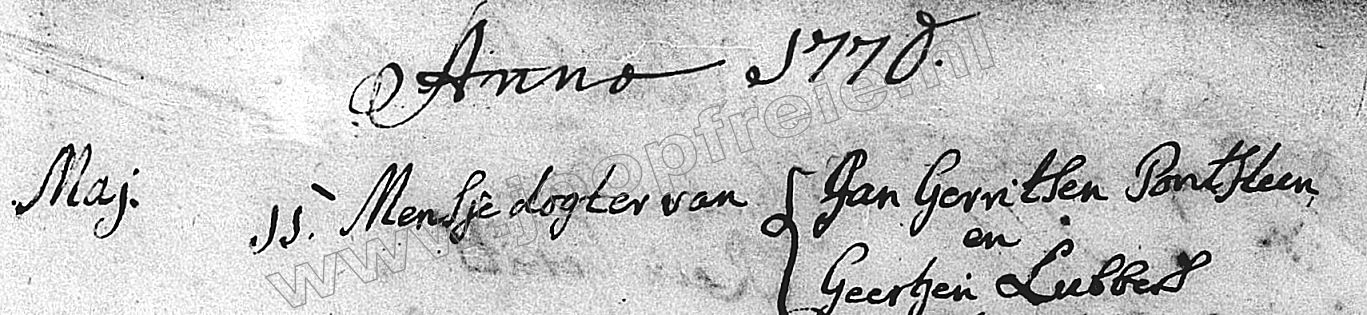 Klik voor foto in apart venster 325_doop_mensje_ponsteen_1770.jpg
