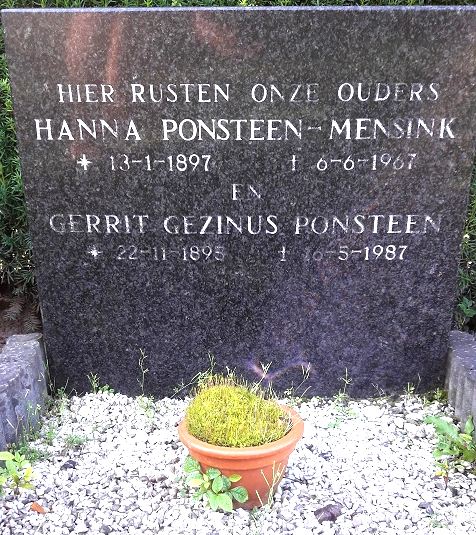 Klik voor foto in apart venster 35_graf_ponsteen-mensink.jpg
