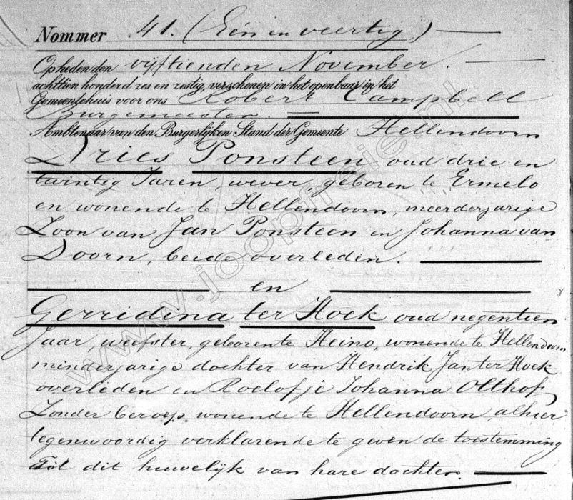Klik voor foto in apart venster 3_huwelijk_ponsteen-ter_hoek_1866-1.jpg