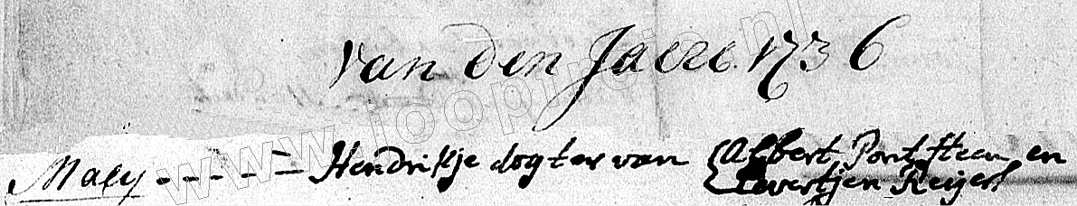 Klik voor foto in apart venster 419_doop_hendrikje_pontsteen_1736.jpg
