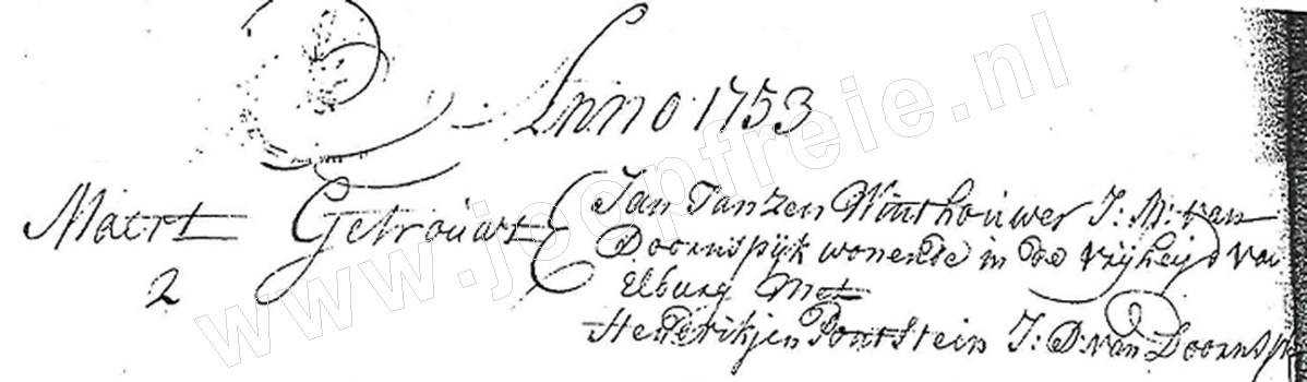 Klik voor foto in apart venster 419_huwelijk_winthouwer-pontstein_1753.jpg