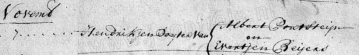 Klik voor foto in apart venster 420_doop_hendrikjen_pontsteijn_1734.jpg