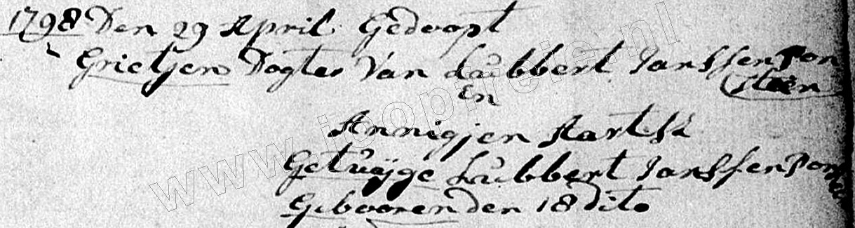 Klik voor foto in apart venster 421_doop_grietjen_ponsteen_1798.jpg