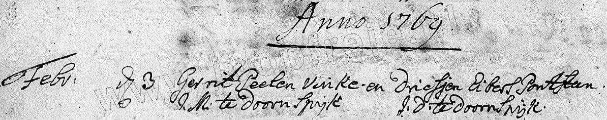 Klik voor foto in apart venster 481_huwelijk_vinke-ponstein_1769.jpg