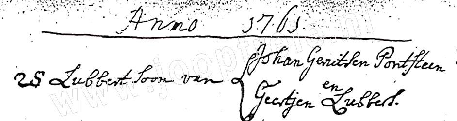 Klik voor foto in apart venster 533_doop_lubbert_ponstein_1761.jpg
