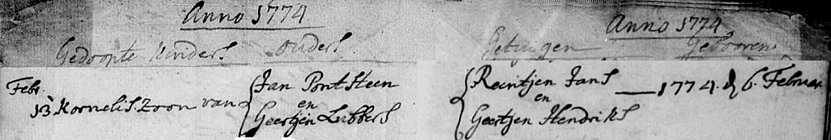 Klik voor foto in apart venster 534_doop_kornelis_ponstein_1774.jpg