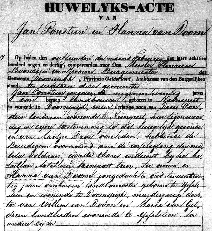 56_huwelijk_ponsteen-doorn_1839.jpg