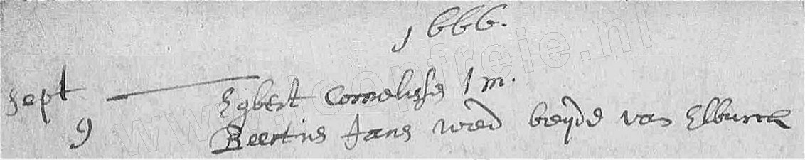 Klik voor foto in apart venster 575_huwelijk_cornelissen-jans_1666.jpg
