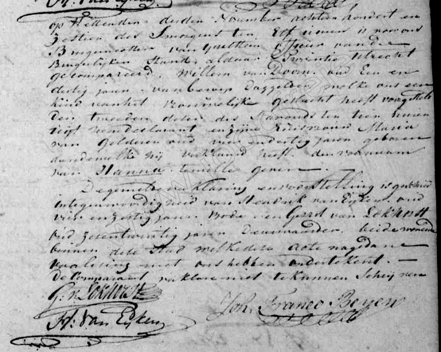 Klik voor foto in apart venster 57_geboorte_hanna_van_doorn_1816.jpg