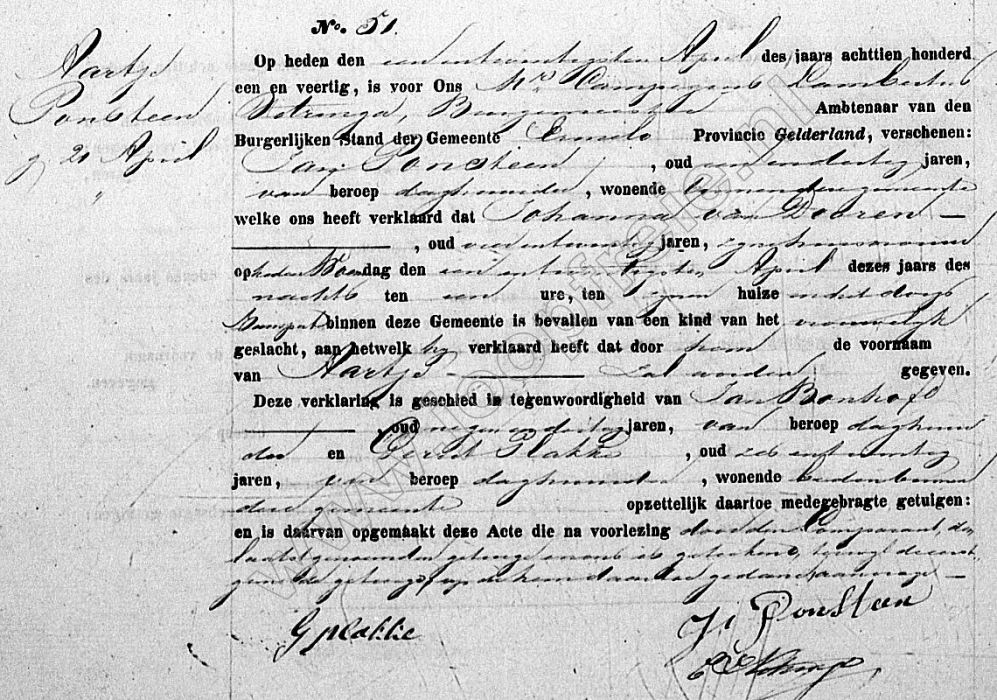 Klik voor foto in apart venster 59_doop_aartje_ponsteen_1841.jpg