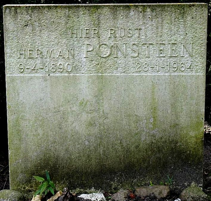 Klik voor foto in apart venster 76_graf_hermannus_ponsteen.jpg