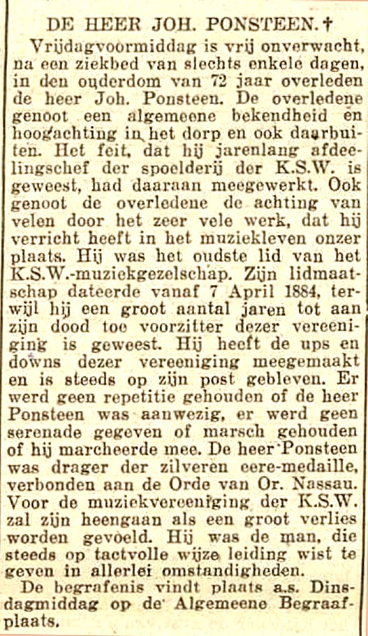 7_dagblad_van_het_oosten_6-12-1941.jpg