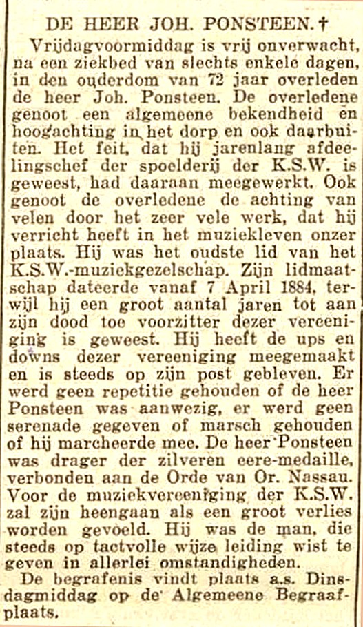 Klik voor foto in apart venster 7_dagblad_van_het_oosten_6-12-1941.jpg