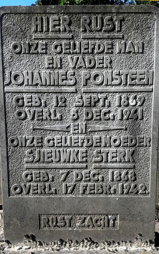 Klik voor foto in apart venster 7_graf_ponsteen-sterk.jpg