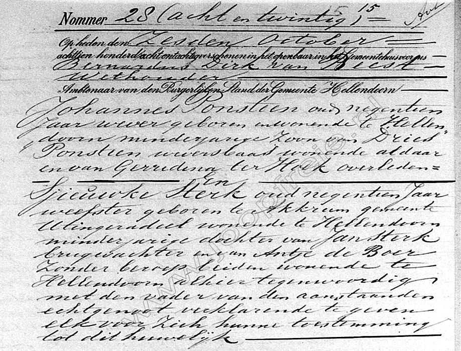 Klik voor foto in apart venster 7_huwelijk_ponsteen-sterk_1888.jpg