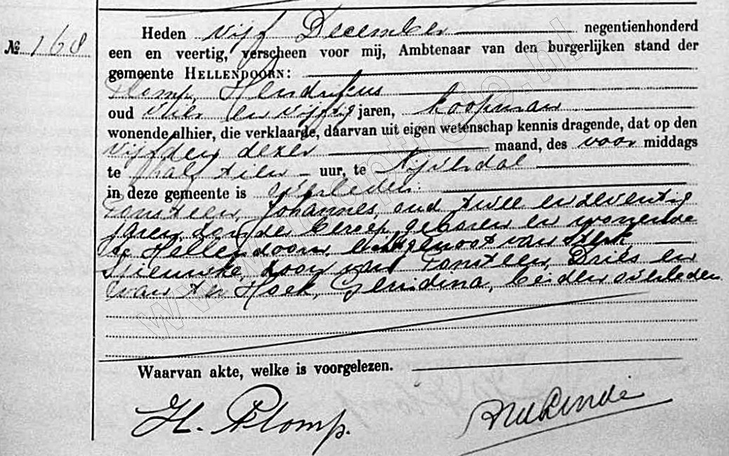 Klik voor foto in apart venster 7_overlijden_johannes_ponsteen_1941.jpg