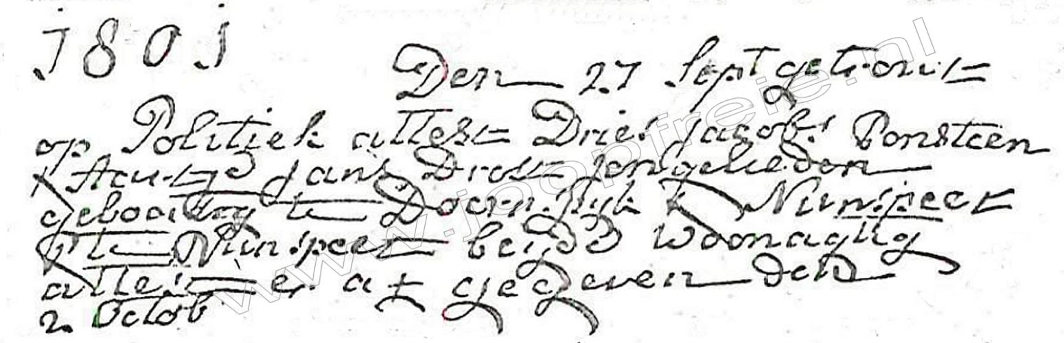 Klik voor foto in apart venster 87_huwelijk_ponsteen-drost_1801.jpg