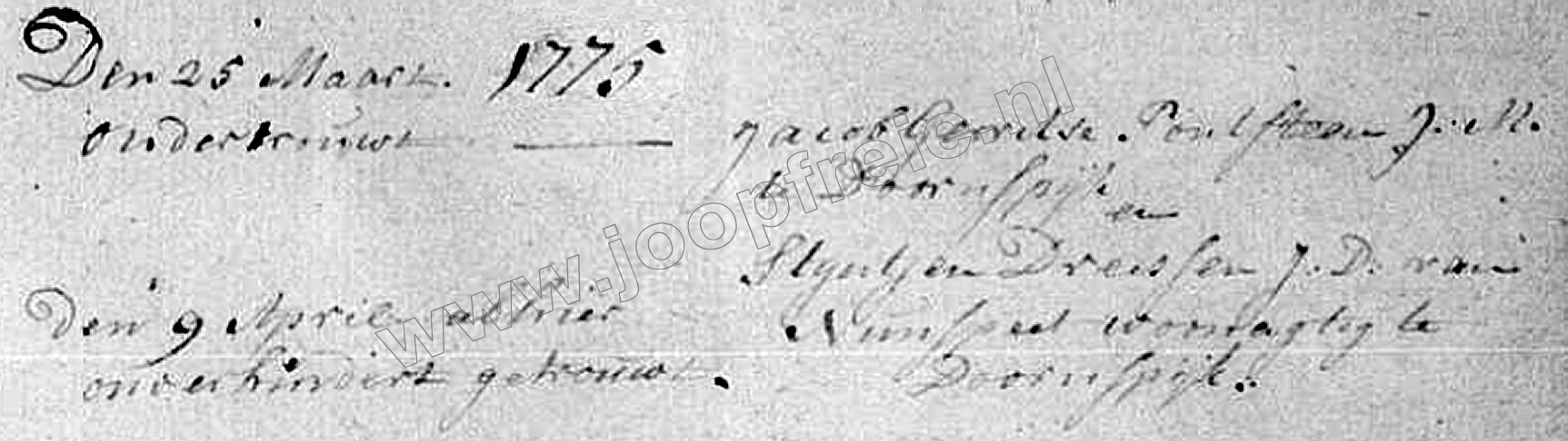 Klik voor foto in apart venster 90_huwelijk_ponsteen-dreessen_1775.jpg