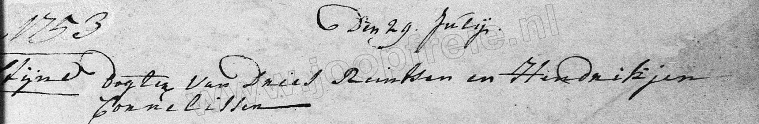 Klik voor foto in apart venster 91_doop_stijntjen_dreessen_1753.jpg