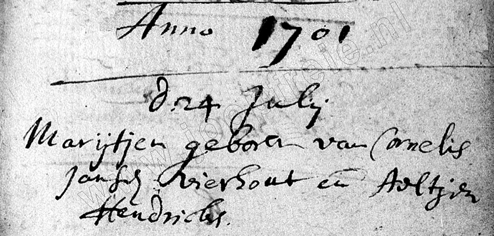 Klik voor foto in apart venster 93_doop_marijtjen_cornelissen_1701.jpg