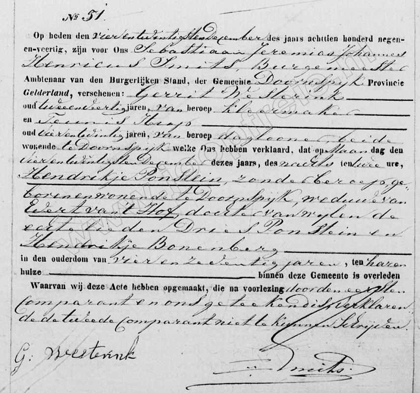 Klik voor foto in apart venster 96_overl._hendrikje_ponstein_1849.jpg
