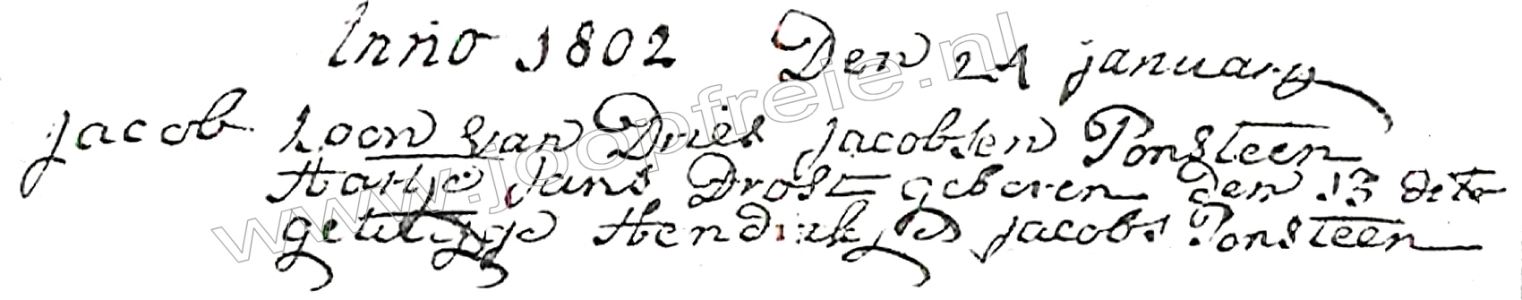 Klik voor foto in apart venster 97_doop_jacob_ponsteen_1802.jpg