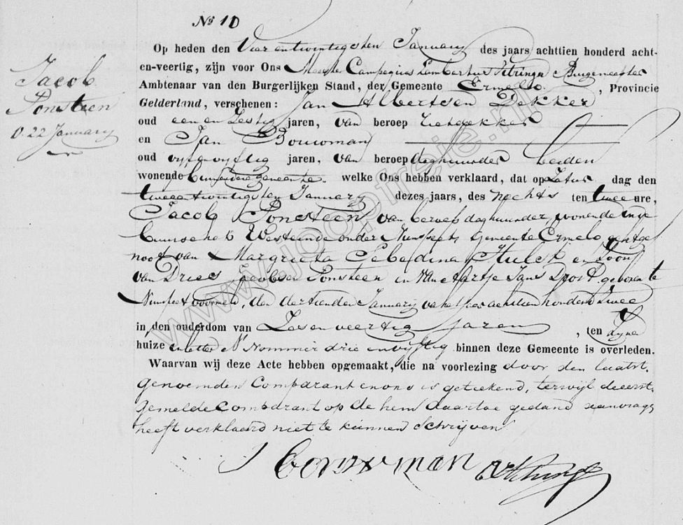 Klik voor foto in apart venster 97_overlijden_jacob_ponsteen_1848.jpg