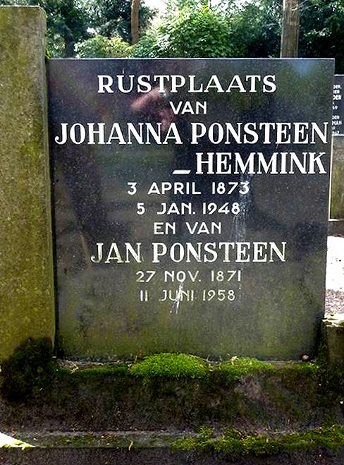 Klik voor foto in apart venster 9_graf_ponsteen-hemmink.jpg