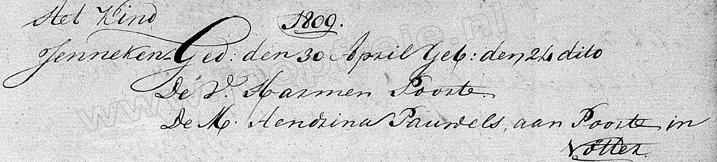 Klik voor foto in apart venster 102_doop_jenneken_poorte_1809.jpg