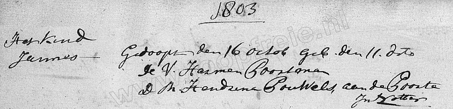 Klik voor foto in apart venster 103_doop_jannes_poortman_1803.jpg