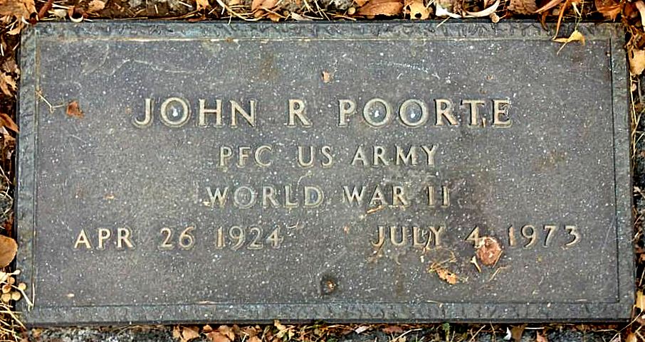 Klik voor foto in apart venster 123_graf_john_r._poorte.jpg