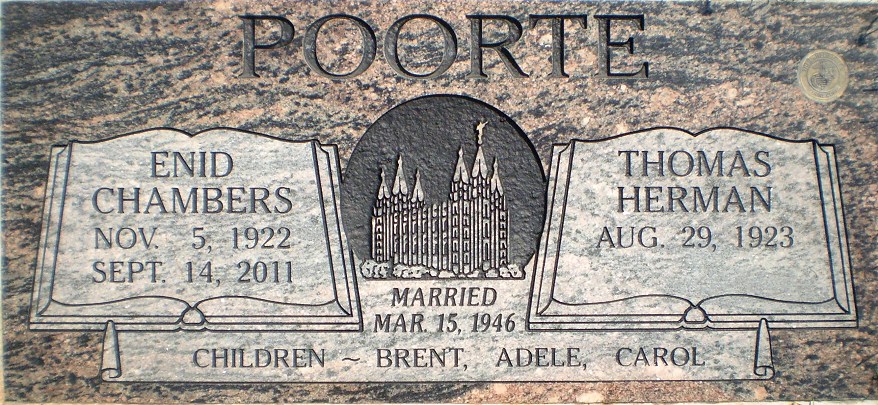 Klik voor foto in apart venster 127_graf_poorte-chambers.jpg