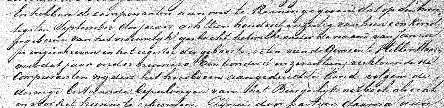 Klik voor foto in apart venster 12_huwlijk_poorte-ter_heege_1864-1.jpg