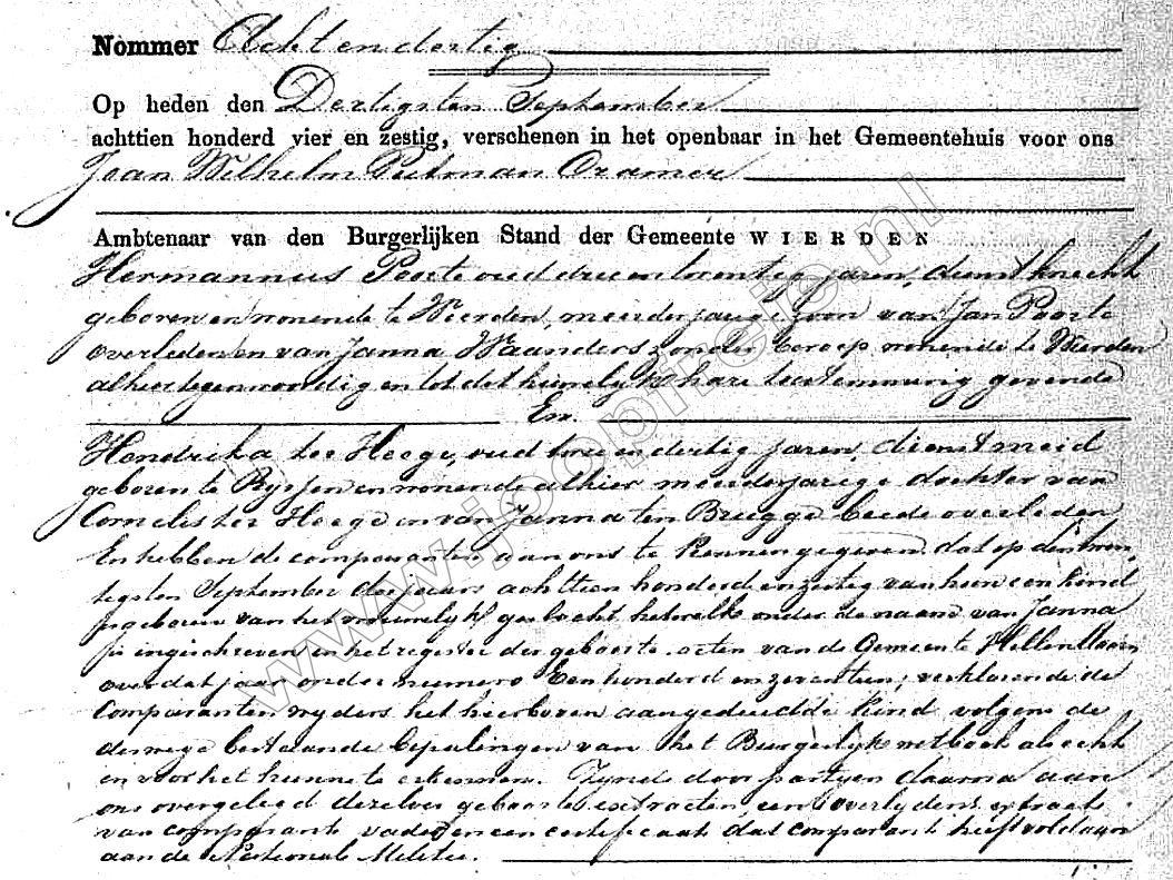 Klik voor foto in apart venster 12_huwlijk_poorte-ter_heege_1864.jpg