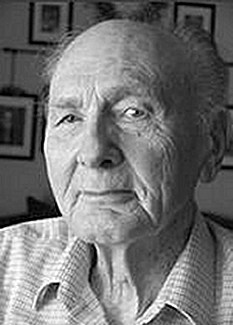 Klik voor foto in apart venster 131_elmer_carlin_poorte.jpg