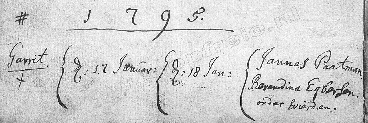 Klik voor foto in apart venster 152_doop_garrit_poorteman_1795.jpg
