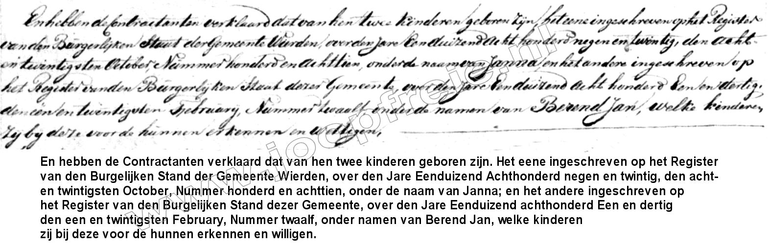 Klik voor foto in apart venster 162_huwelijk_kamp-poortman_1834-1.jpg