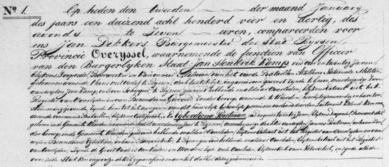 Klik voor foto in apart venster 162_huwelijk_kamp-poortman_1834.jpg