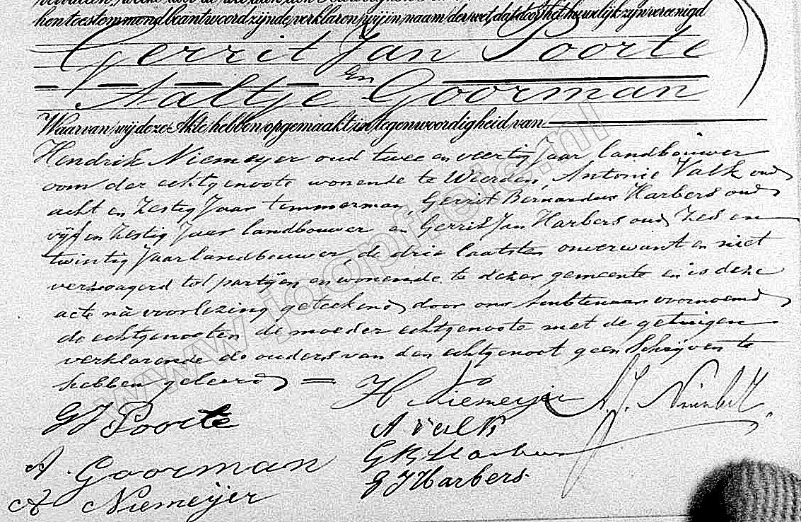 Klik voor foto in apart venster 19_huwelijk_poorte-goorman_1892-1.jpg