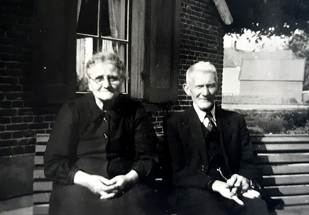 Klik voor foto in apart venster 19_poorte_goorman.jpg