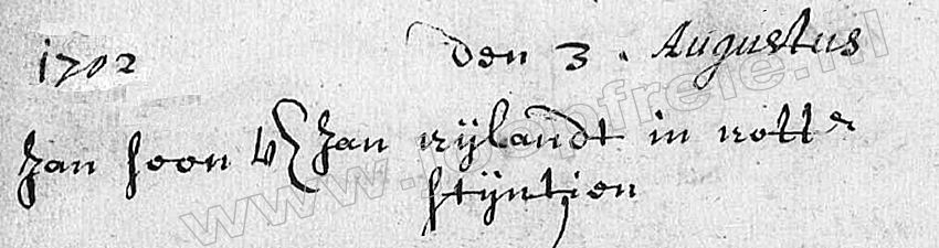 Klik voor foto in apart venster 1_geboorte_jan_jansen_nijlandt_1702.jpg
