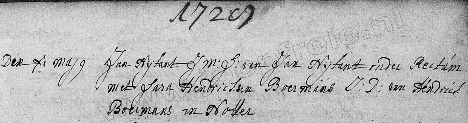 Klik voor foto in apart venster 1_huwelijk_nijlants-boermans_1728.jpg