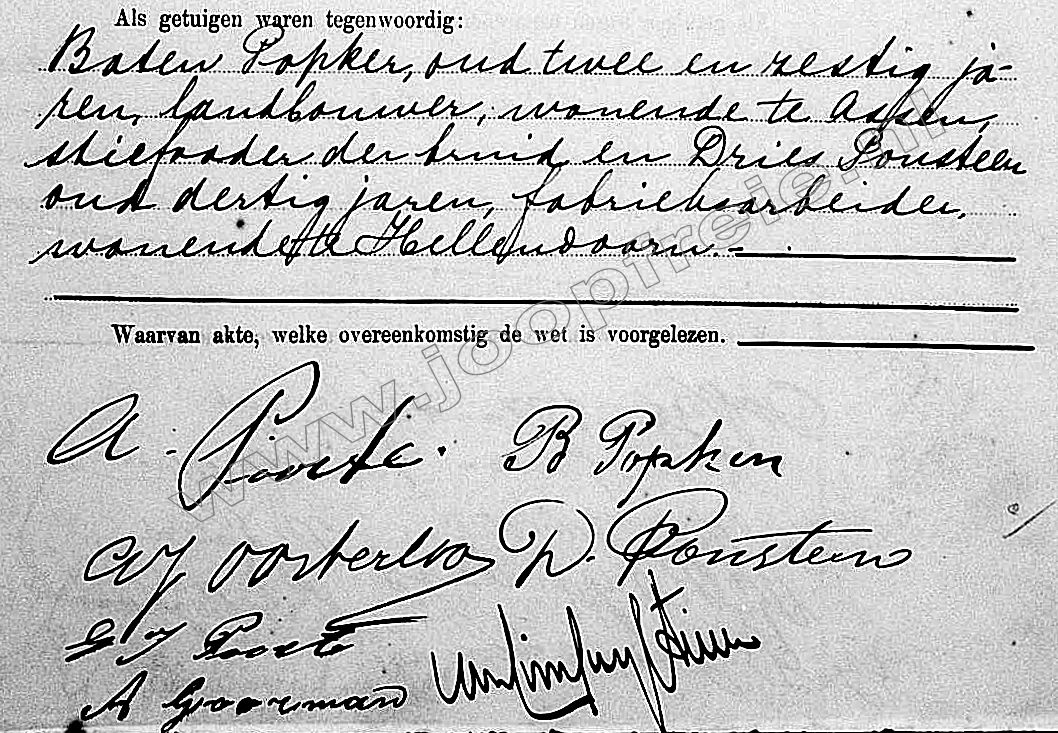 Klik voor foto in apart venster 30_huwelijk_poorte-oosterloo_1922-1.jpg