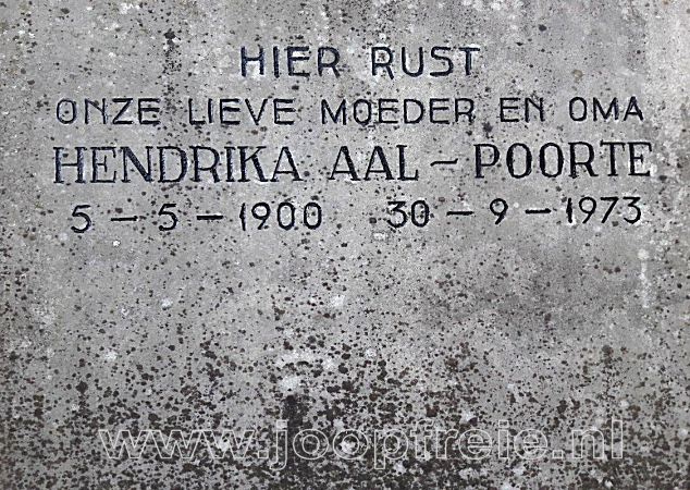 Klik voor foto in apart venster 31_graf_hendrika_poorte.jpg