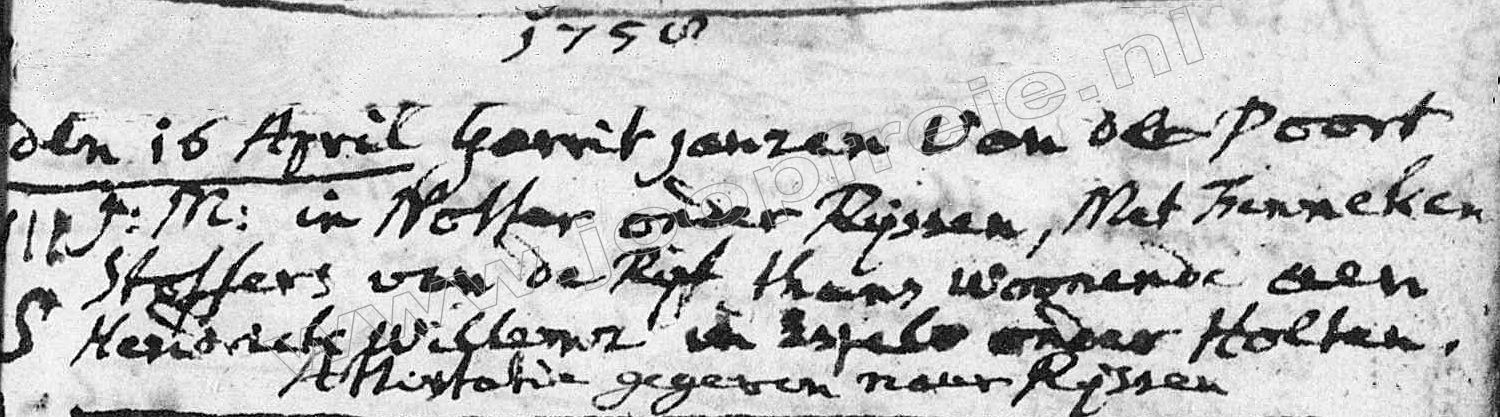 Klik voor foto in apart venster 3_huwelijk_poorte-rijff_1758.jpg