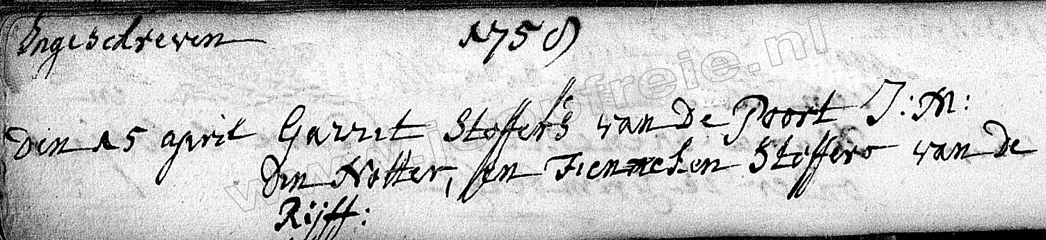 Klik voor foto in apart venster 3_ondertrouw_poorte-rijff_1758.jpg