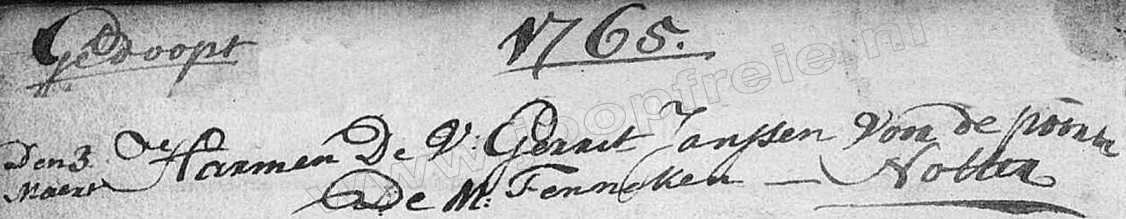 Klik voor foto in apart venster 5_doop_harmen_poorte_1765.jpg