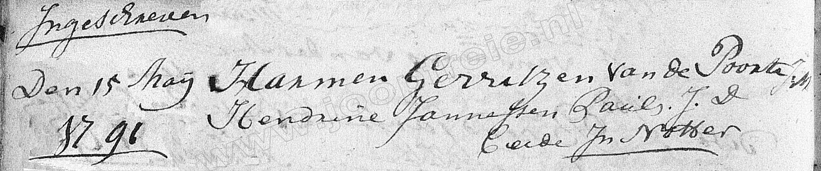 Klik voor foto in apart venster 5_huwelijk_poorte-pauls_1791.jpg