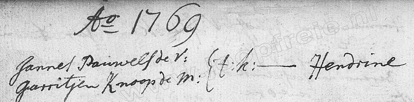 Klik voor foto in apart venster 6_doop_hendrine_pauwels_1769.jpg